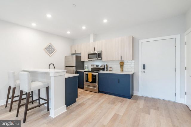 3503 MIDVALE AVE, Philadelphia, PA 19129