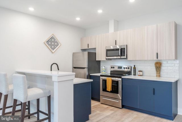 3503 MIDVALE AVE, Philadelphia, PA 19129