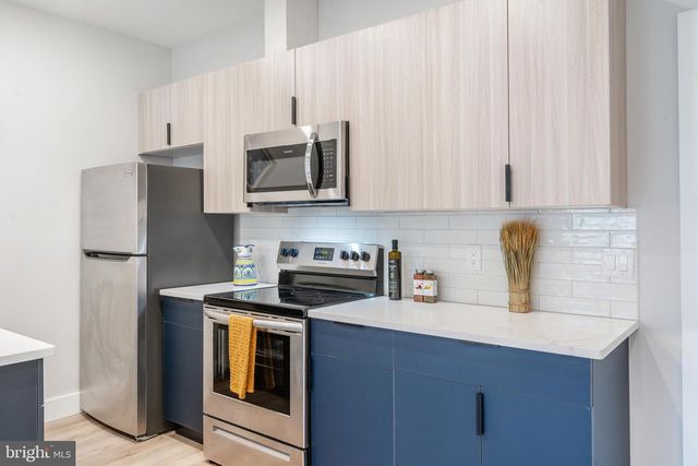 3503 MIDVALE AVE, Philadelphia, PA 19129