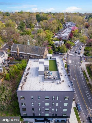 3503 MIDVALE AVE, Philadelphia, PA 19129