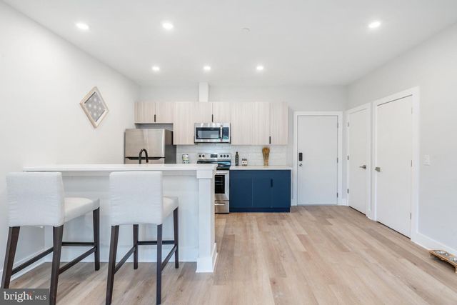 3503 MIDVALE AVE, Philadelphia, PA 19129