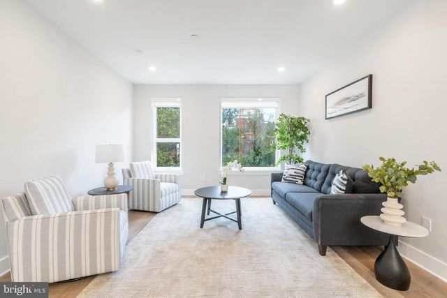 3503 MIDVALE AVE, Philadelphia, PA 19129