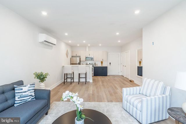 3503 MIDVALE AVE, Philadelphia, PA 19129