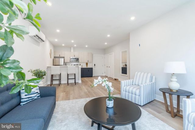 3503 MIDVALE AVE, Philadelphia, PA 19129