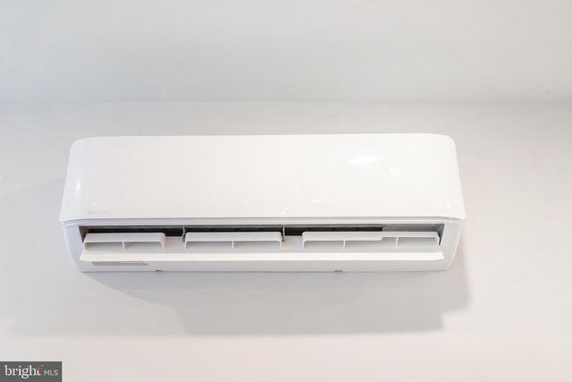 3503 MIDVALE AVE, Philadelphia, PA 19129