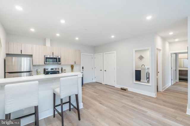 3503 MIDVALE AVE, Philadelphia, PA 19129