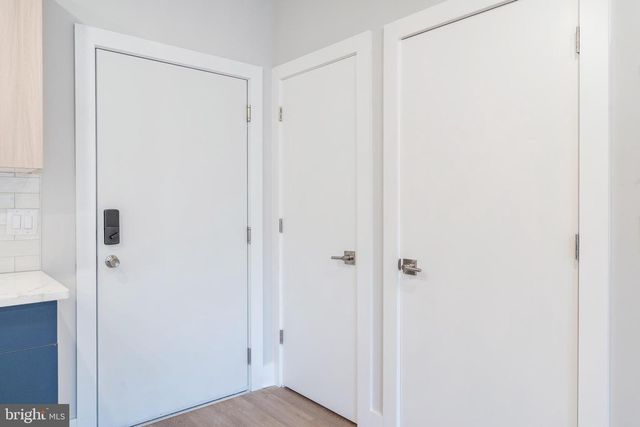 3503 MIDVALE AVE, Philadelphia, PA 19129