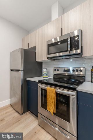 3503 MIDVALE AVE, Philadelphia, PA 19129