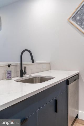 3503 MIDVALE AVE, Philadelphia, PA 19129