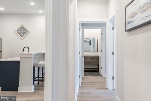 3503 MIDVALE AVE, Philadelphia, PA 19129