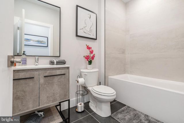 3503 MIDVALE AVE, Philadelphia, PA 19129