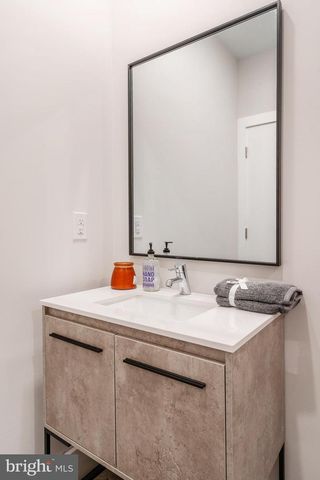 3503 MIDVALE AVE, Philadelphia, PA 19129