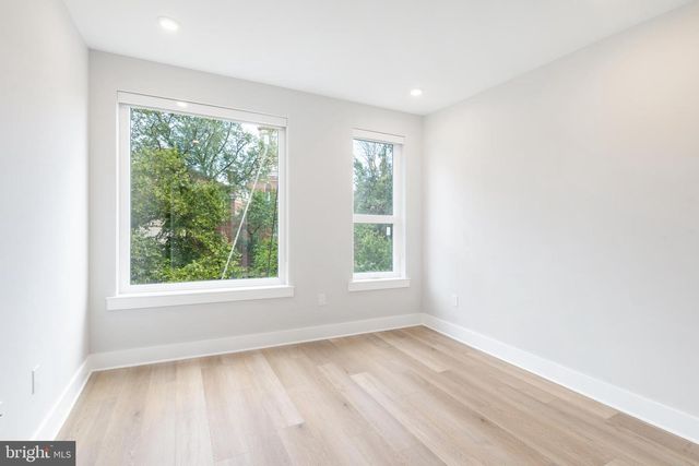 3503 MIDVALE AVE, Philadelphia, PA 19129