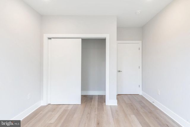 3503 MIDVALE AVE, Philadelphia, PA 19129