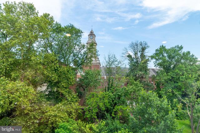 3503 MIDVALE AVE, Philadelphia, PA 19129