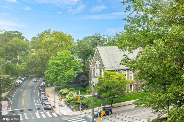 3503 MIDVALE AVE, Philadelphia, PA 19129