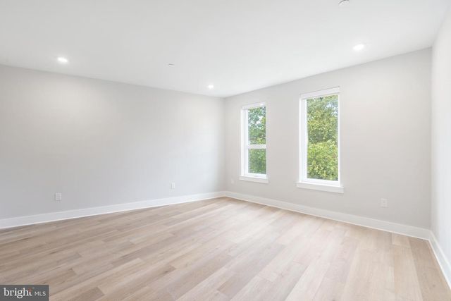 3503 MIDVALE AVE, Philadelphia, PA 19129