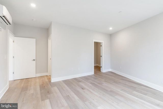 3503 MIDVALE AVE, Philadelphia, PA 19129