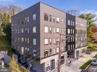 3503 MIDVALE AVENUE, Philadelphia, PA 19129