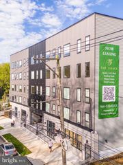 3503 MIDVALE AVE, Philadelphia, PA 19129