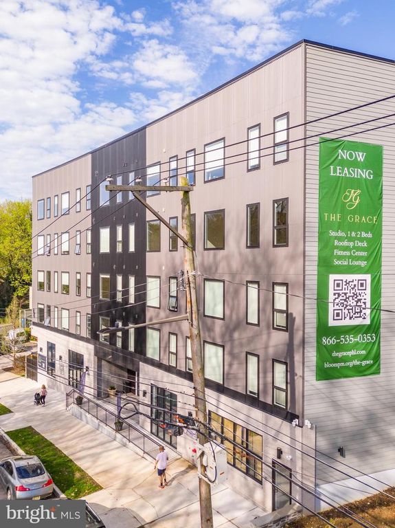 3503 MIDVALE AVE, Philadelphia, PA 19129