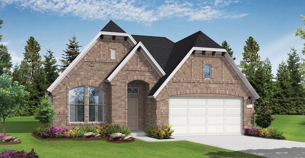 32431 Poplar Grove Lane, Spring, TX 77386
