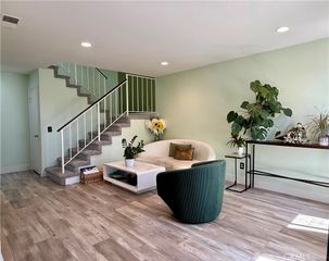 17815 Beard, Huntington Beach, CA 92647