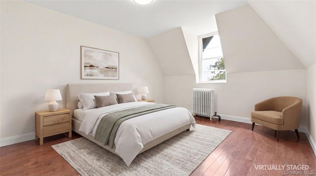 11-41 123rd Street, College Point, NY 11356