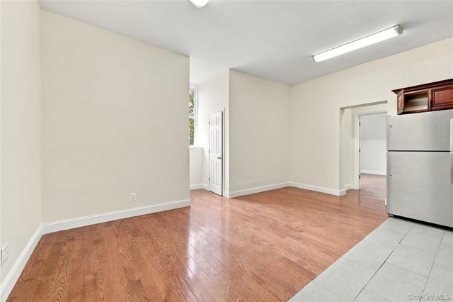 11-41 123rd Street, College Point, NY 11356