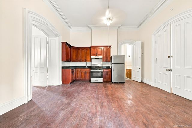 11-41 123rd Street, College Point, NY 11356