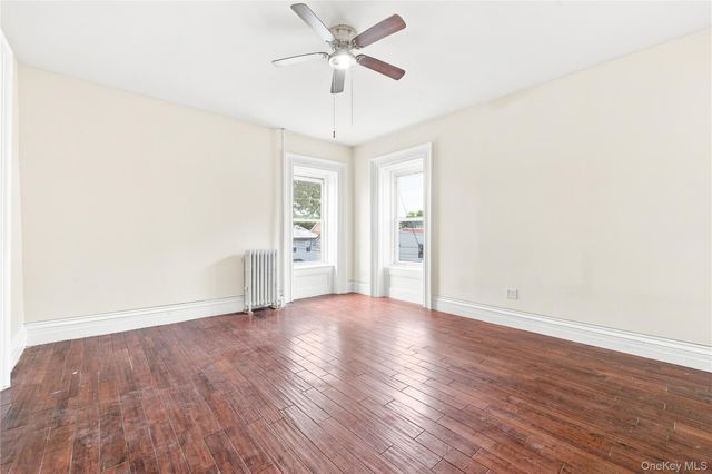 11-41 123rd Street, College Point, NY 11356