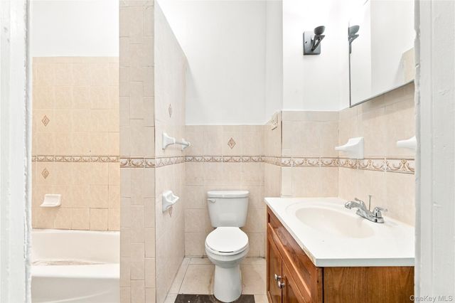 11-41 123rd Street, College Point, NY 11356