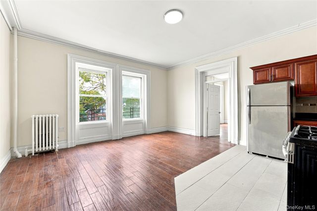 11-41 123rd Street, College Point, NY 11356