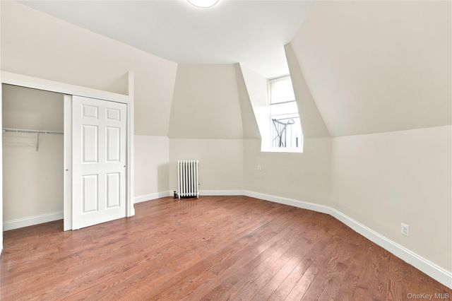11-41 123rd Street, College Point, NY 11356