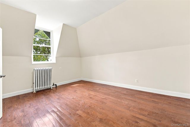 11-41 123rd Street, College Point, NY 11356