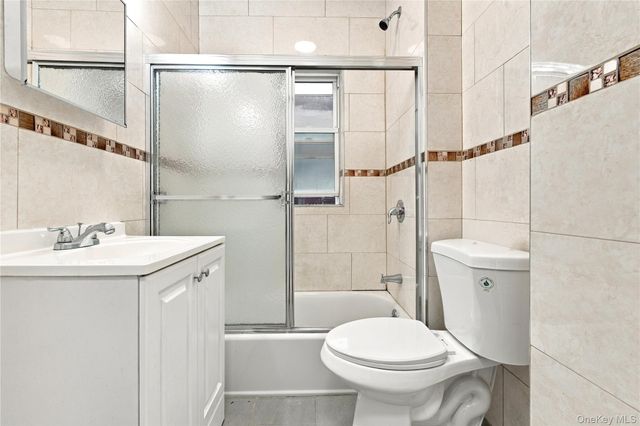 11-41 123rd Street, College Point, NY 11356