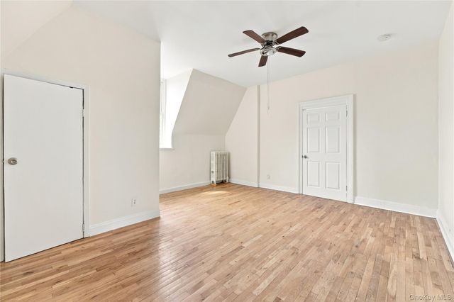 11-41 123rd Street, College Point, NY 11356