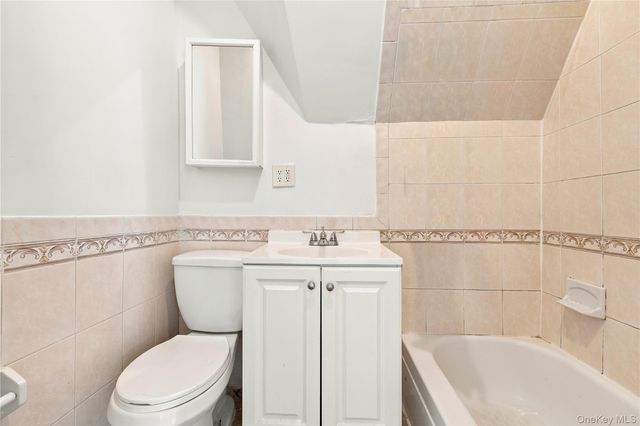11-41 123rd Street, College Point, NY 11356