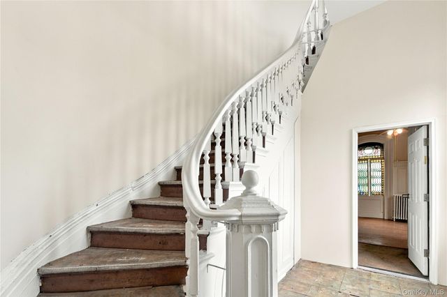 11-41 123rd Street, College Point, NY 11356