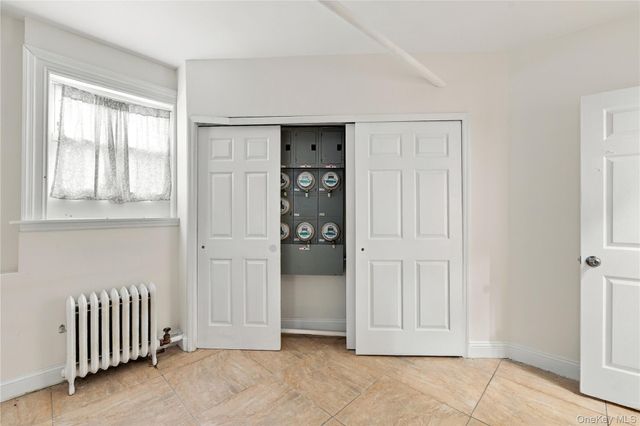 11-41 123rd Street, College Point, NY 11356