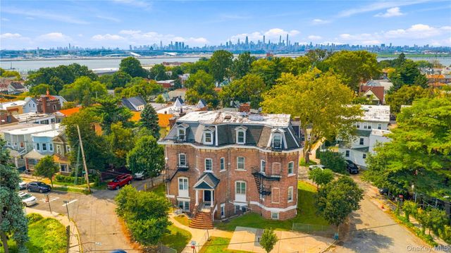 11-41 123rd Street, College Point, NY 11356