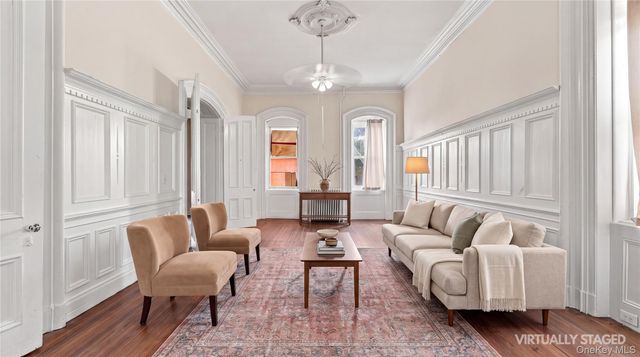 11-41 123rd Street, College Point, NY 11356