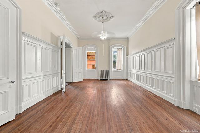 11-41 123rd Street, College Point, NY 11356