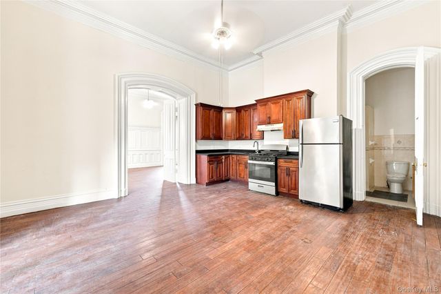 11-41 123rd Street, College Point, NY 11356