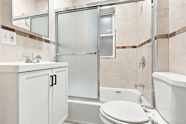 11-41 123rd Street, College Point, NY 11356