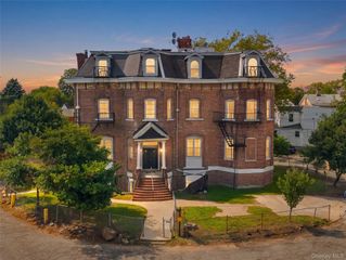 11-41 123rd Street, College Point, NY 11356