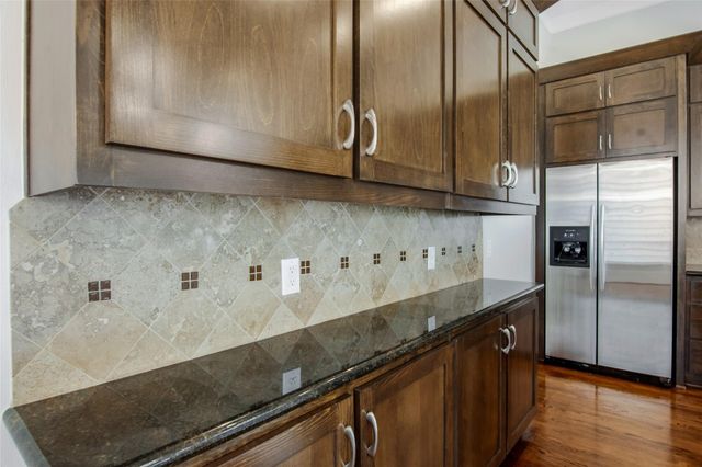 5505 Rose Street, Houston, TX 77007