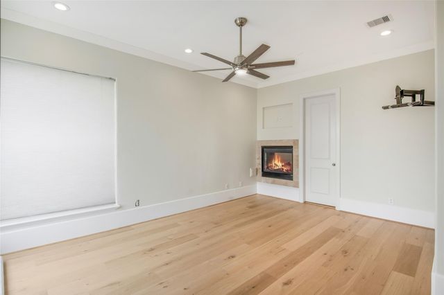 5505 Rose Street, Houston, TX 77007