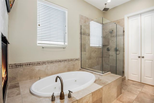 5505 Rose Street, Houston, TX 77007