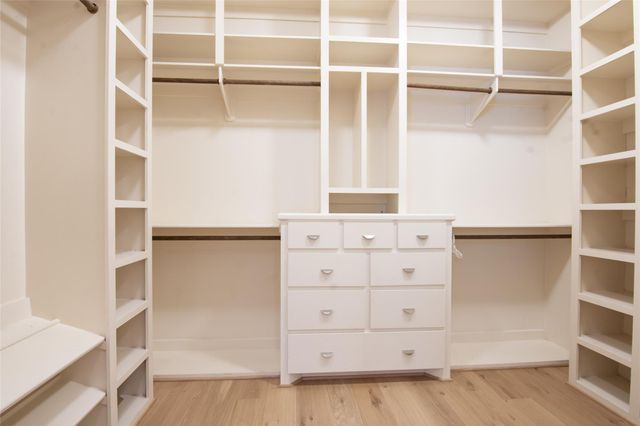 5505 Rose Street, Houston, TX 77007